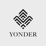 Yonder Design