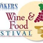 Yonkers Wine & Food Fest