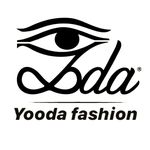 Yooda Fashion