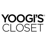 Yoogi's Closet