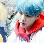 Suga (슈가) | Agust D