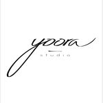 ＹＯＯＲＡ ＳＴＵＤＩＯ