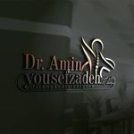 dr amin yoosefzadeh