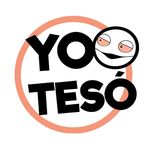 🤣 YooTesó ❤️🔥 🤣 YooTesó ❤️🔥