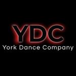 York Dance Company