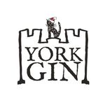 York Gin