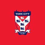 York City Football Club