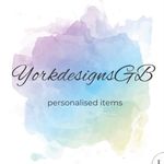 YorkdesignsGB