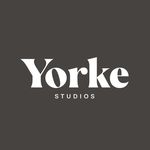 Yorke Studios