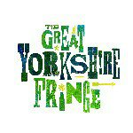 The Great Yorkshire Fringe