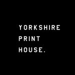 Yorkshire Print House