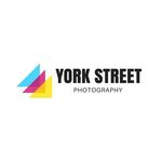 York Street Photography