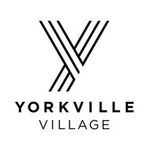 Yorkville Village