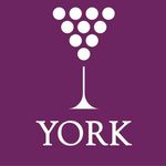 York Winery