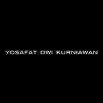 Yosafat Dwi Kurniawan