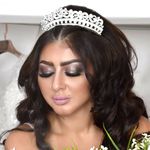 Aisha artist⚜عائشة الجُباري Aisha artist⚜عائشة الجُباري