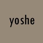 YOSHE