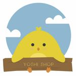 yoshibabyshop