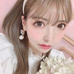 Email Address Of Yoshikawachika1116 Instagram Influencer Profile Contact Yoshikawachika1116