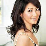 山田 佳子