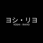 YOSHI-RHIYO STORE