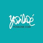 yosilose.com | Madrid