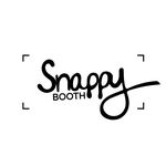 Snappy Booth