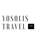 Yosolis Travel