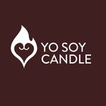 Yo Soy Candle®️