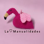 La Manualidades