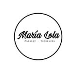 María Lola