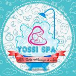 Kids, Baby Massage & Spa