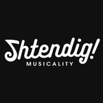 Shtendig Musicality