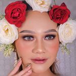 MUA BANDUNG SUBANG