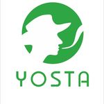 Yostatech