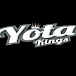 YotaKings™