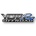 YotaPro Offroad