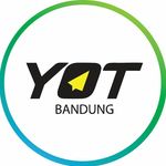 Young On Top Bandung (Batch 7)