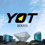 Young On Top Bekasi