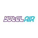 YOTELAIR hotels