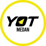 Young On Top Medan (YOT MEDAN)