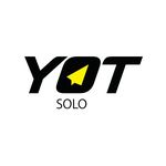 Young On Top Solo (YOT SOLO)