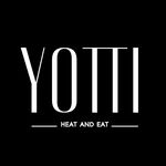 YOTTI