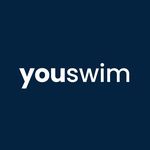 youswim