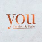 YOU Fashion & Style