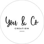 You & Co Creation