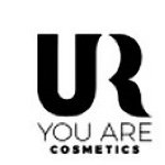 You Are Cosmetics GERMANY