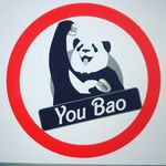 YouBao