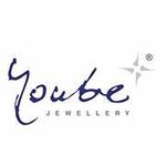 Yoube Jewellery