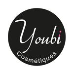 Youbi Cosmetiques